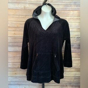 Style & Co. Sport - Size XL